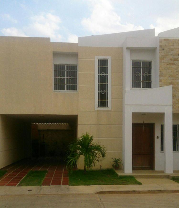 Foto Casa en Venta en Alonso de Ojeda, Ciudad Ojeda, Zulia - CAV83592 - BienesOnLine