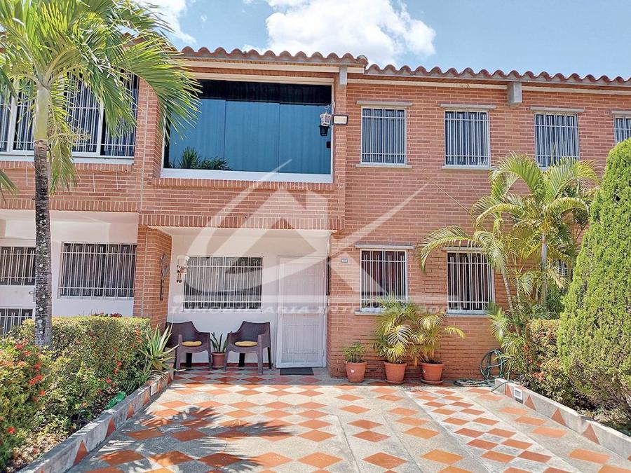 Foto Casa en Venta en Altos de San Pedro, Guatire, Miranda - U$D 60.000 - CAV192280 - BienesOnLine