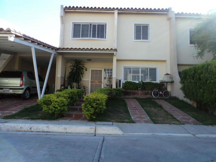 Foto Casa en Venta en Cabudare, Lara - BsF 270.000.000 - CAV98241 - BienesOnLine