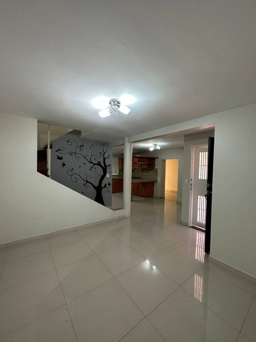 Foto Casa en Venta en Cabudare, Lara - U$D 45.000 - CAV218656 - BienesOnLine