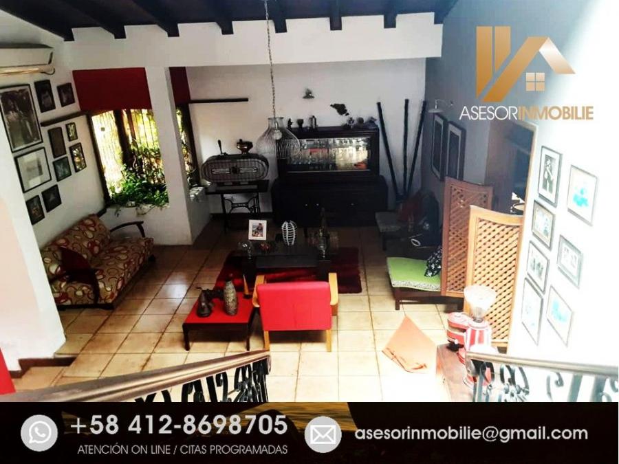 Foto Casa en Venta en Valentn Valiente, Cuman, Sucre - U$D 65 - CAV221060 - BienesOnLine