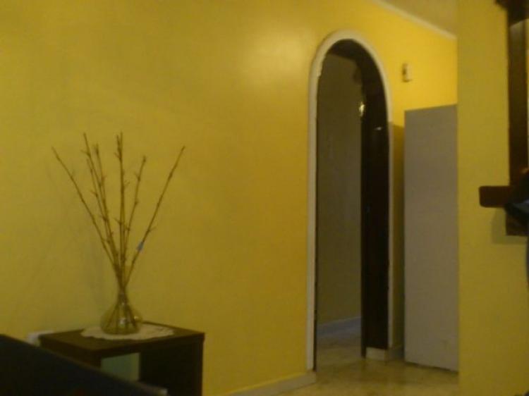 Foto Apartamento en Venta en Maracaibo, Zulia - BsF 380.000 - APV40717 - BienesOnLine