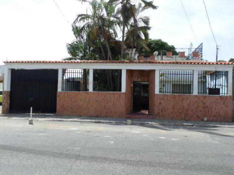 Foto Casa en Venta en Barquisimeto, Lara - BsF 90.000.000 - CAV92887 - BienesOnLine
