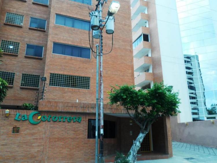 Foto Apartamento en Venta en Maracay, Aragua - BsF 60.000.000 - APV70746 - BienesOnLine