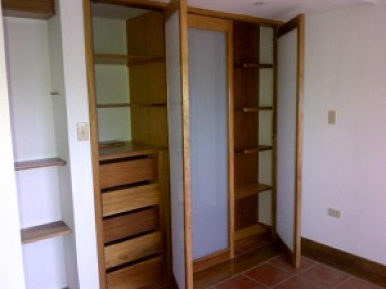 Foto Apartamento en Venta en Maracaibo, Zulia - BsF 900.000 - APV38523 - BienesOnLine