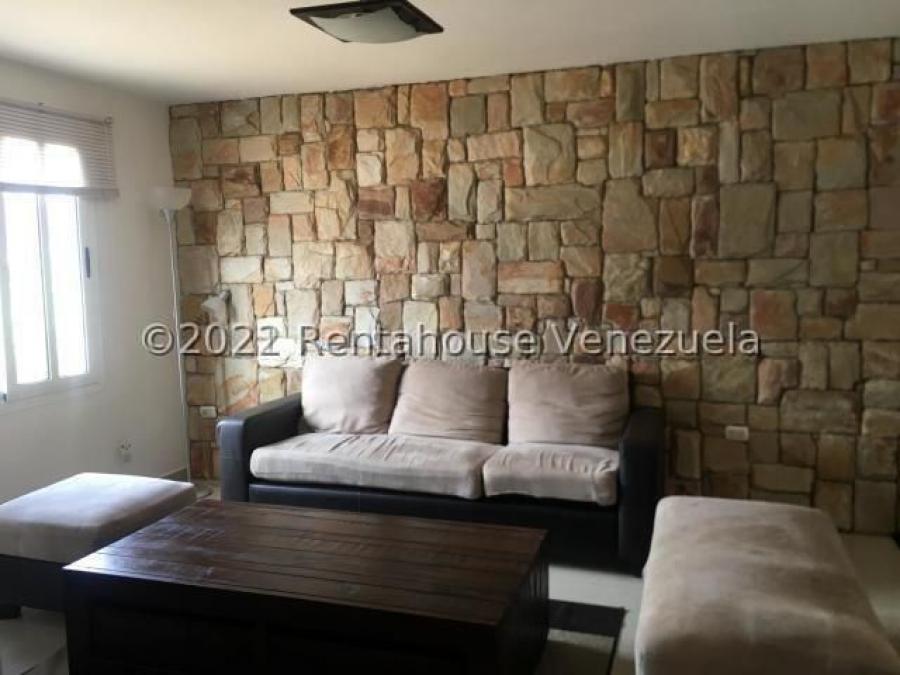 Foto Casa en Venta en Punto Fijo, Falcn - U$D 100.000 - CAV184347 - BienesOnLine