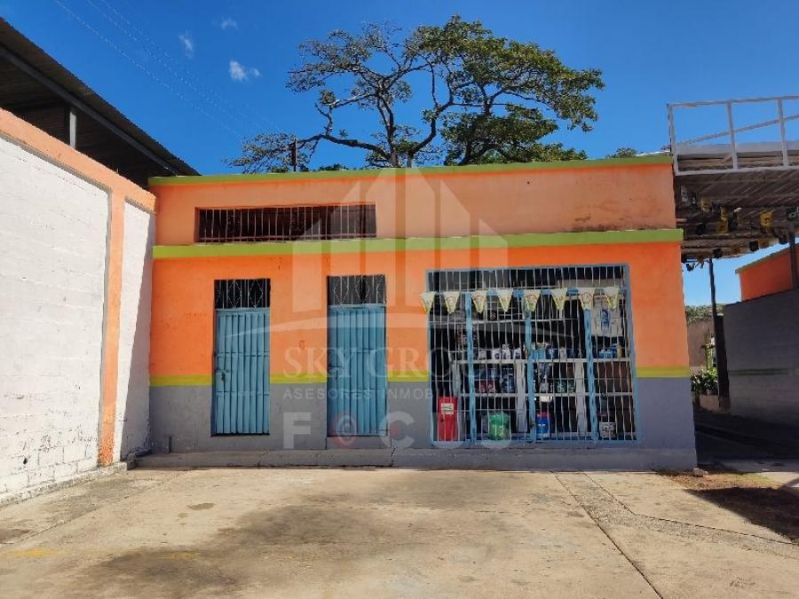 Foto Negocio en Venta en Puerto Cabello, Puerto Cabello, Carabobo - U$D 1.000.000 - NEV165673 - BienesOnLine