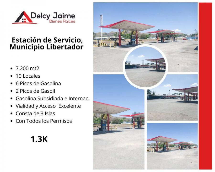 Foto Negocio en Venta en Valencia, Carabobo - U$D 1.300.000 - NEV181065 - BienesOnLine