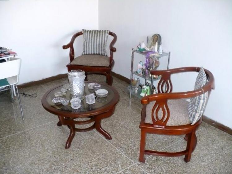 Foto Apartamento en Venta en av san martin, Caracas, Distrito Federal - BsF 520.000 - APV20399 - BienesOnLine