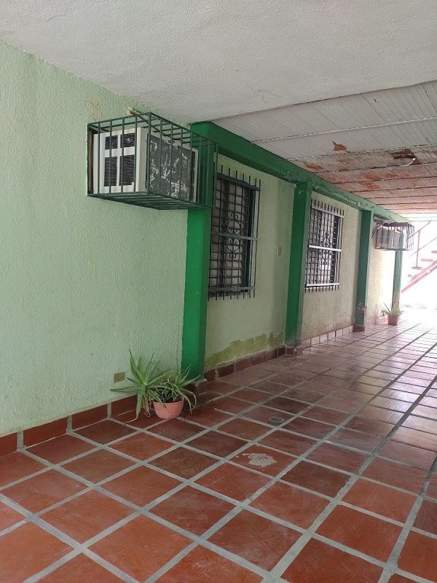 Foto Casa en Alquiler en la esmeralda, San Diego, Carabobo - U$D 450 - CAA212511 - BienesOnLine