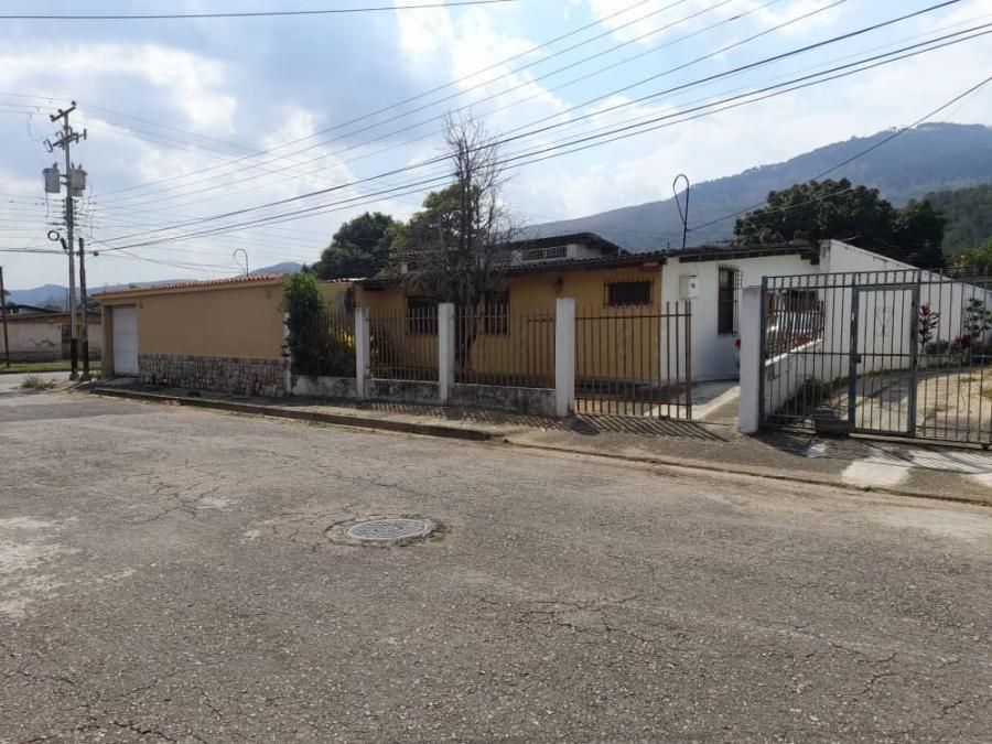 Foto Casa en Venta en Naranjal, Naguanagua, Carabobo - U$D 21.000 - CAV219293 - BienesOnLine