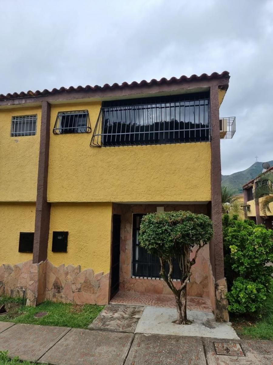 Foto Casa en Venta en la esmeralda, San Diego, Carabobo - U$D 25.000 - CAV214553 - BienesOnLine