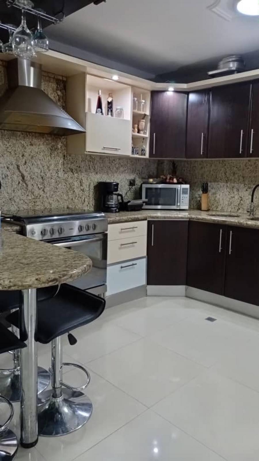 Foto Casa en Venta en San Diego, San Diego, Carabobo - U$D 52.000 - CAV212689 - BienesOnLine