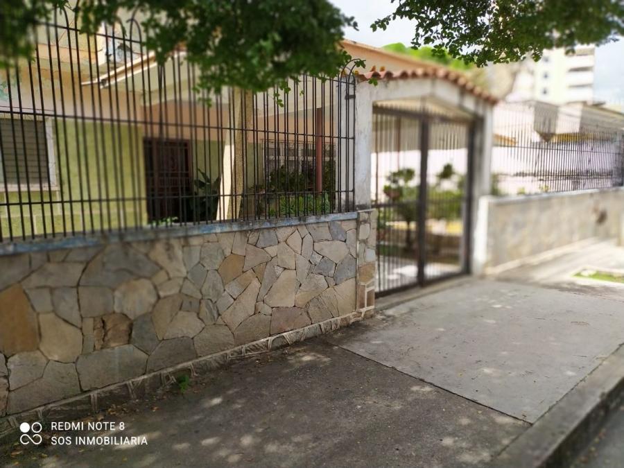 Foto Casa en Venta en Porlamar, Calle fermin, Nueva Esparta - BsF 80.000 - CAV188086 - BienesOnLine