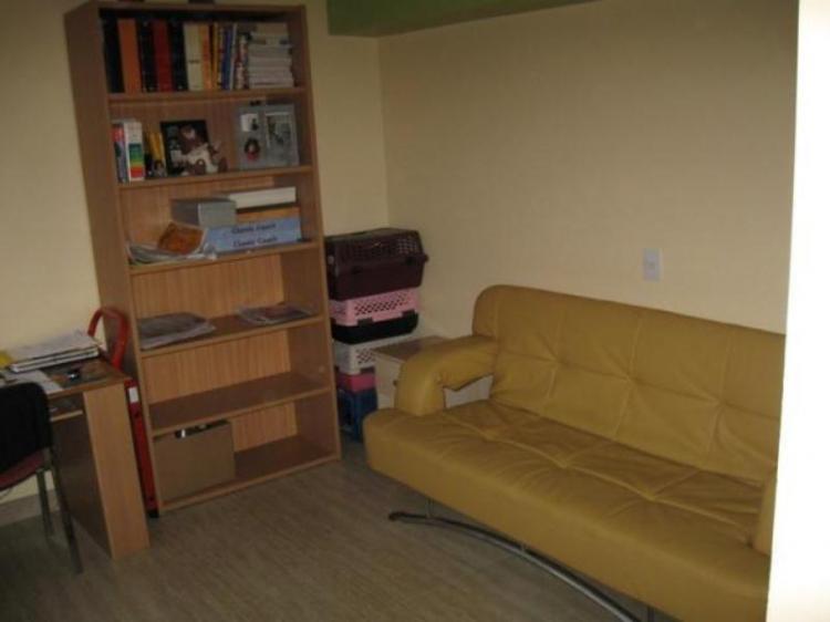Foto Apartamento en Venta en municipio baruta, Caracas, Distrito Federal - BsF 2.300.000 - APV35965 - BienesOnLine