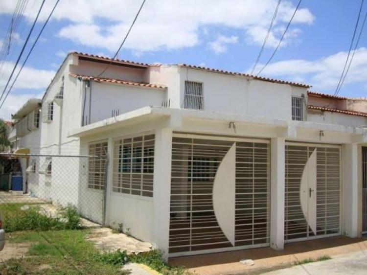 Foto Casa en Venta en Cagua, Aragua - BsF 11.999 - CAV108409 - BienesOnLine