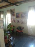Casa en Venta en Guanadito Sur, Los Taques Punto Fijo