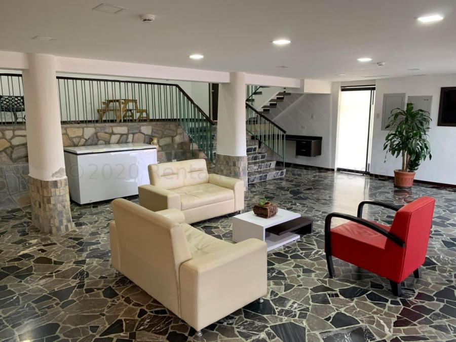 Foto Hotel en Venta en Catia la Mar, Caracas, Distrito Federal - U$D 285.000 - HOV163232 - BienesOnLine