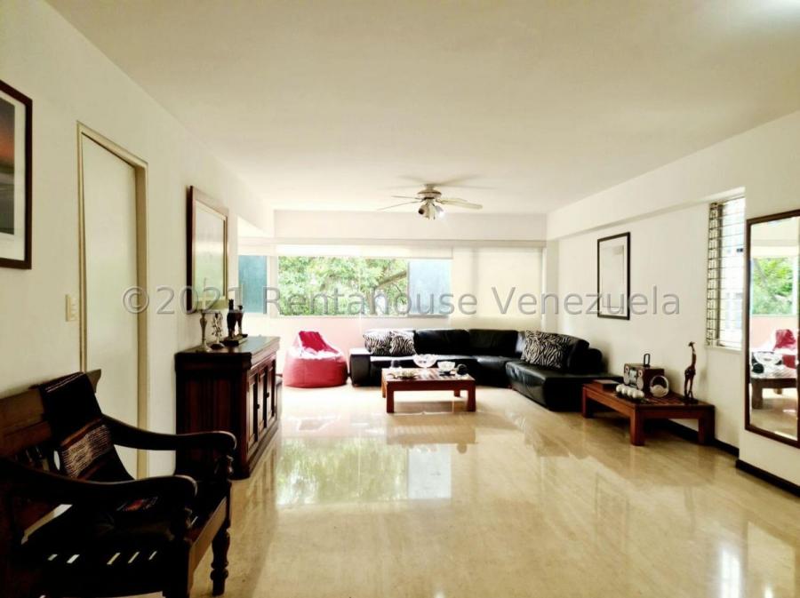Foto Apartamento en Venta en Altamira, Caracas, Distrito Federal - U$D 178.000 - APV168887 - BienesOnLine
