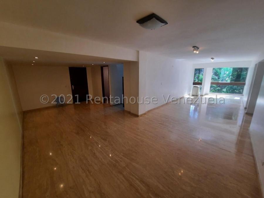 Foto Apartamento en Venta en Cumbres de Curumo, Caracas, Distrito Federal - U$D 175.000 - APV197091 - BienesOnLine