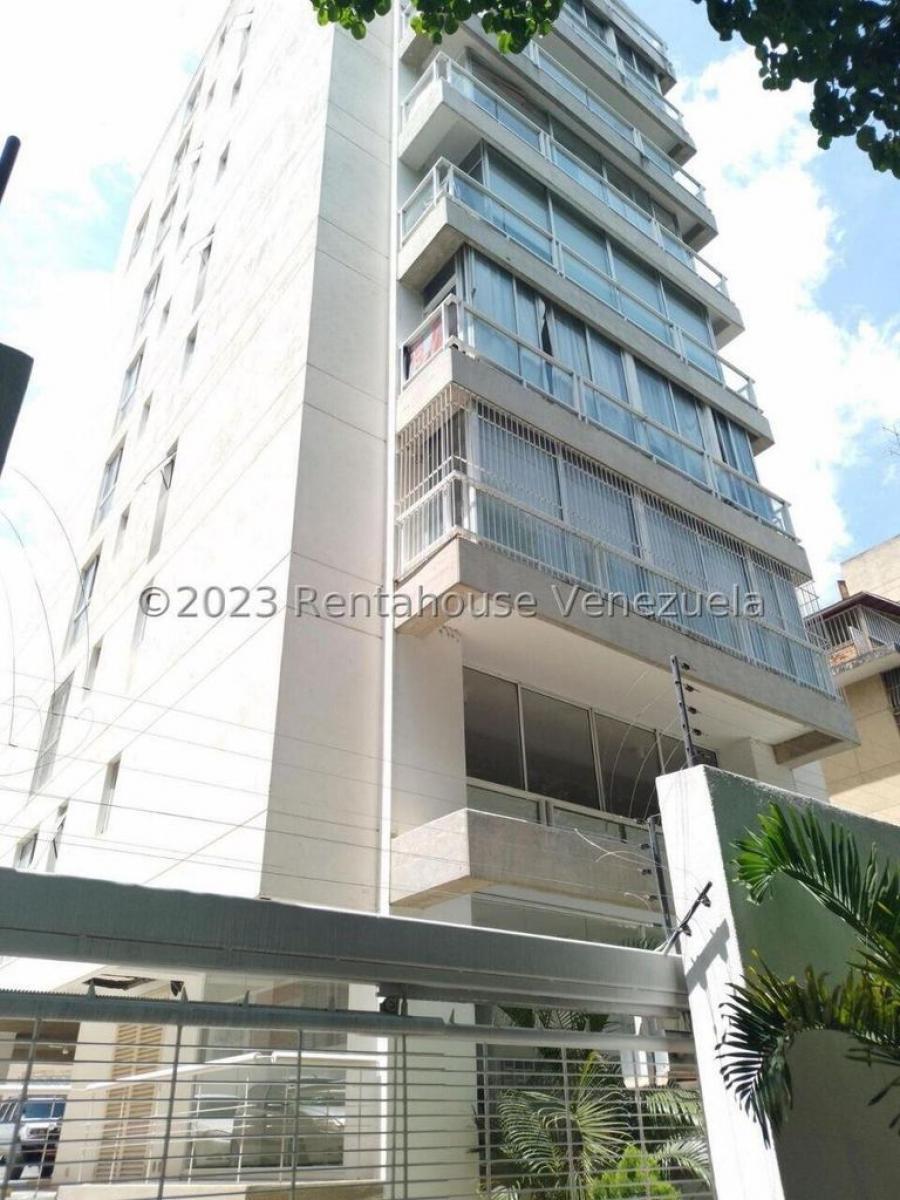 Foto Apartamento en Venta en Libertado Noreste, San Bernardino, Distrito Federal - U$D 59.500 - APV216588 - BienesOnLine