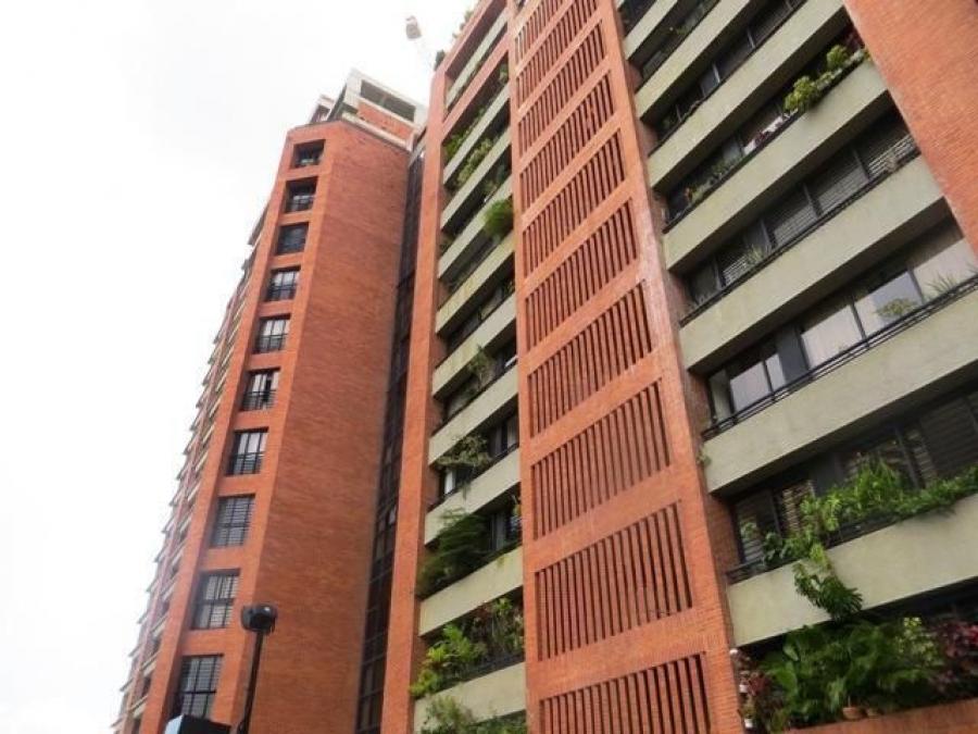 Foto Apartamento en Venta en Sucre, Sebucn, Distrito Federal - U$D 260.000 - APV174770 - BienesOnLine