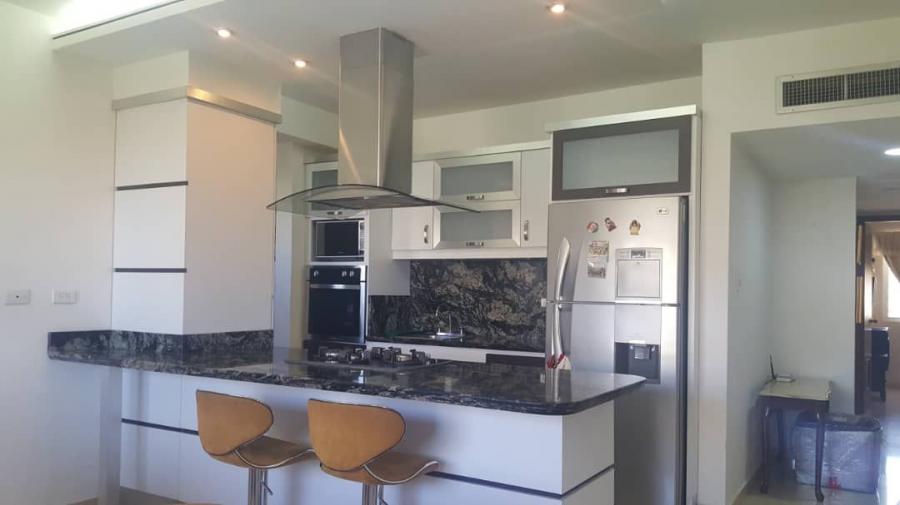 Foto Apartamento en Alquiler en OLEGARIO VILLALOBOS, Maracaibo, Zulia - U$D 600 - APA124845 - BienesOnLine