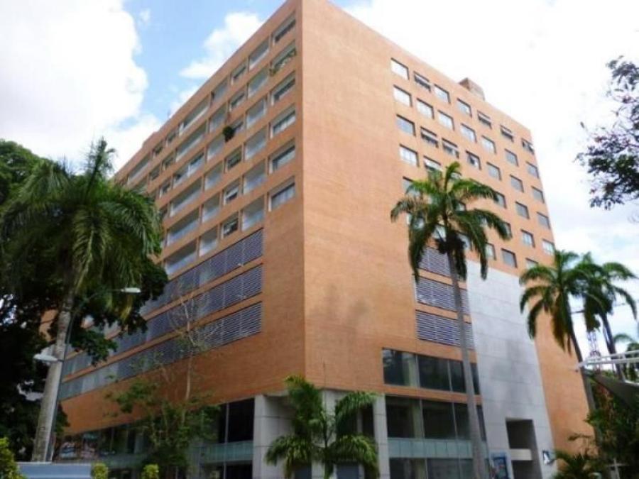 Foto Apartamento en Venta en Baruta, Las Mercedes, Distrito Federal - U$D 200.000 - APV163397 - BienesOnLine