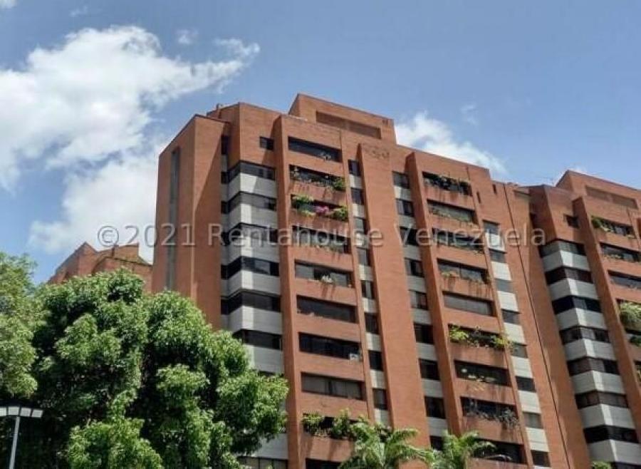 Foto Apartamento en Venta en Sucre, Los Dos Caminos, Distrito Federal - U$D 240.000 - APV167211 - BienesOnLine