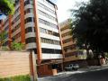 Apartamento en Alquiler en Chacao Sur Campo Alegre