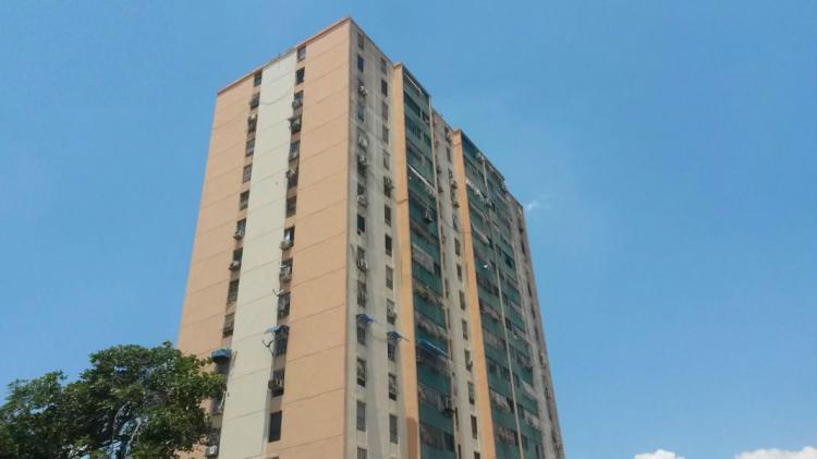 Foto Apartamento en Venta en Barquisimeto, Lara - BsF 40.000.000 - APV90417 - BienesOnLine
