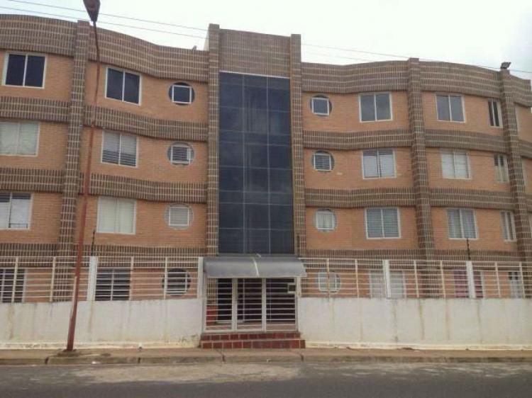 Foto Apartamento en Venta en Unare, Ciudad Guayana, Bolvar - BsF 55.000 - APV105348 - BienesOnLine