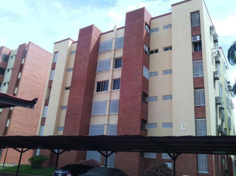 Foto Apartamento en Venta en Barquisimeto, Lara - BsF 55.000.000 - APV90421 - BienesOnLine