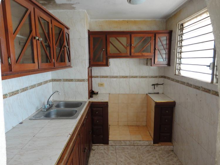Foto Apartamento en Venta en Maracaibo, Zulia - BsF 11.000.000 - APV71785 - BienesOnLine