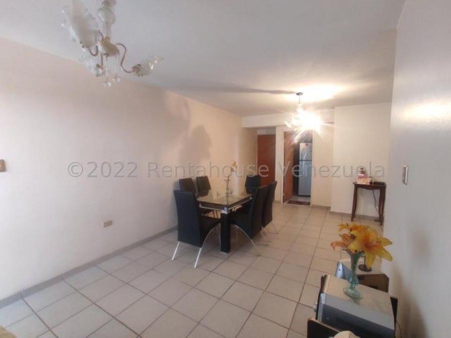 Foto Apartamento en Venta en Av. Los Cedros, Urb. Santa Ana, Aragua - U$D 25.000 - APV204781 - BienesOnLine