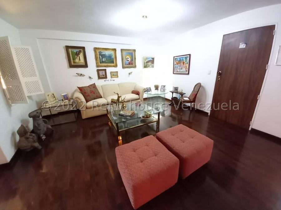 Foto Apartamento en Venta en Caurimare, Caracas, Distrito Federal - U$D 78.000 - APV177539 - BienesOnLine