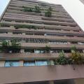 Apartamento en Venta en Sucre Quinta Altamira