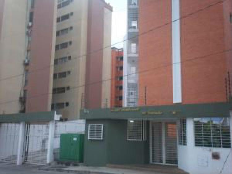 Foto Apartamento en Venta en Barquisimeto, Lara - BsF 75.000.000 - APV87536 - BienesOnLine