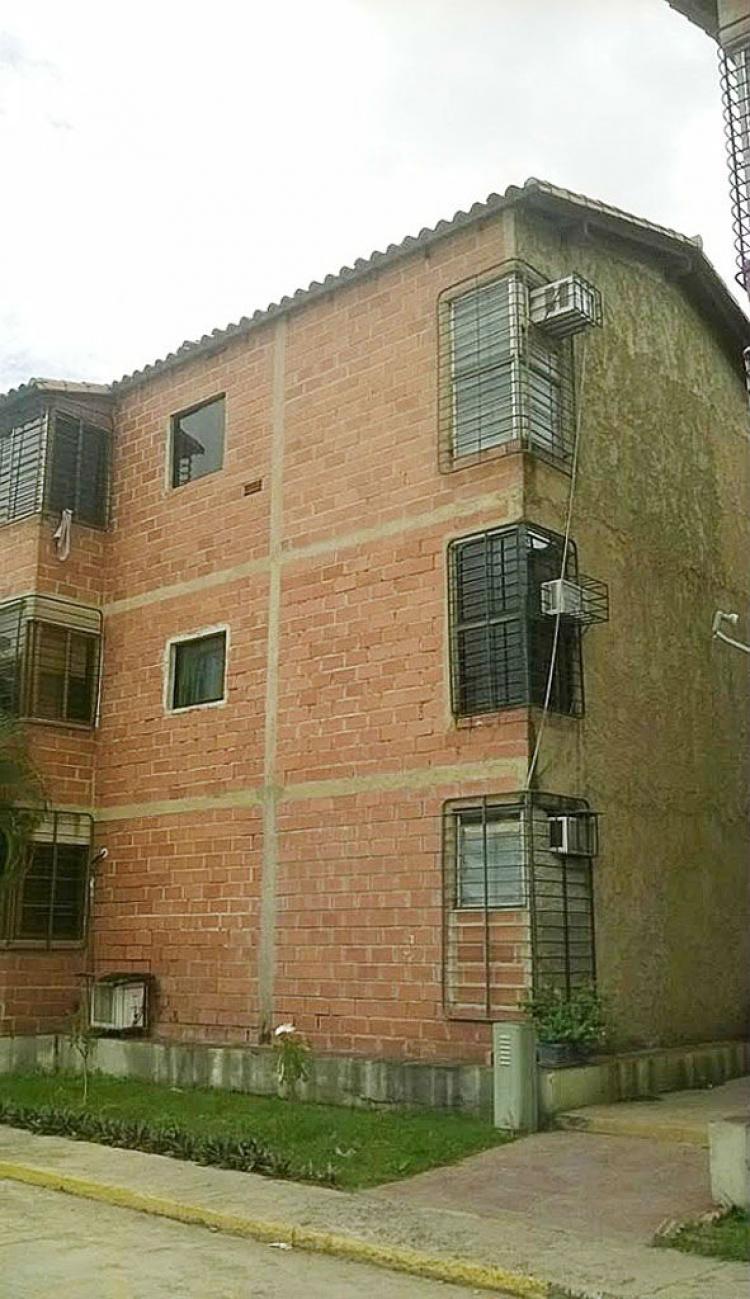 Foto Apartamento en Venta en Cagua, Aragua - BsF 21.500.000 - APV85446 - BienesOnLine