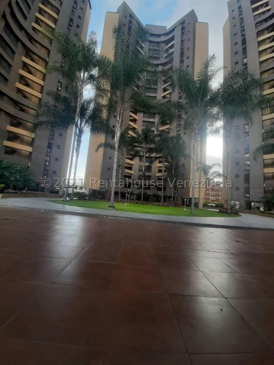 Foto Apartamento en Venta en Libertador, Mariperez, Distrito Federal - U$D 60.000 - APV177431 - BienesOnLine