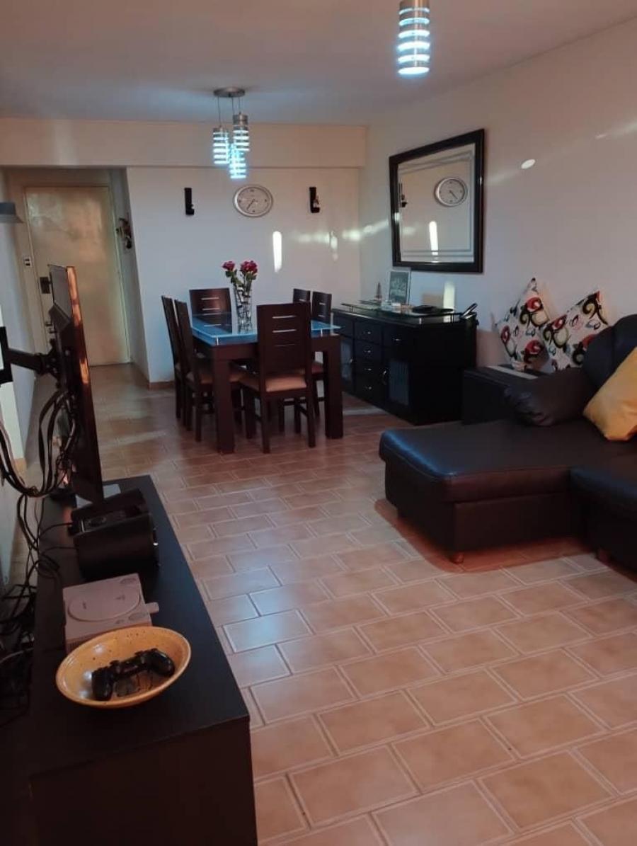 Foto Apartamento en Venta en Parroquia Petare. Municipio Sucre, Municipio Sucre, Distrito Federal - U$D 35.550 - APV193064 - BienesOnLine