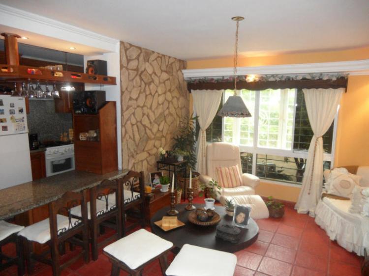 Foto Apartamento en Venta en coquivacoa, Maracaibo, Zulia - BsF 3.990.000 - APV55008 - BienesOnLine