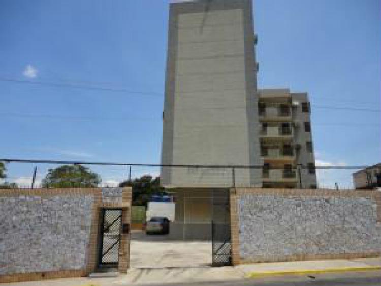 Foto Apartamento en Venta en Maracaibo, Zulia - BsF 80.000.000 - APV97651 - BienesOnLine