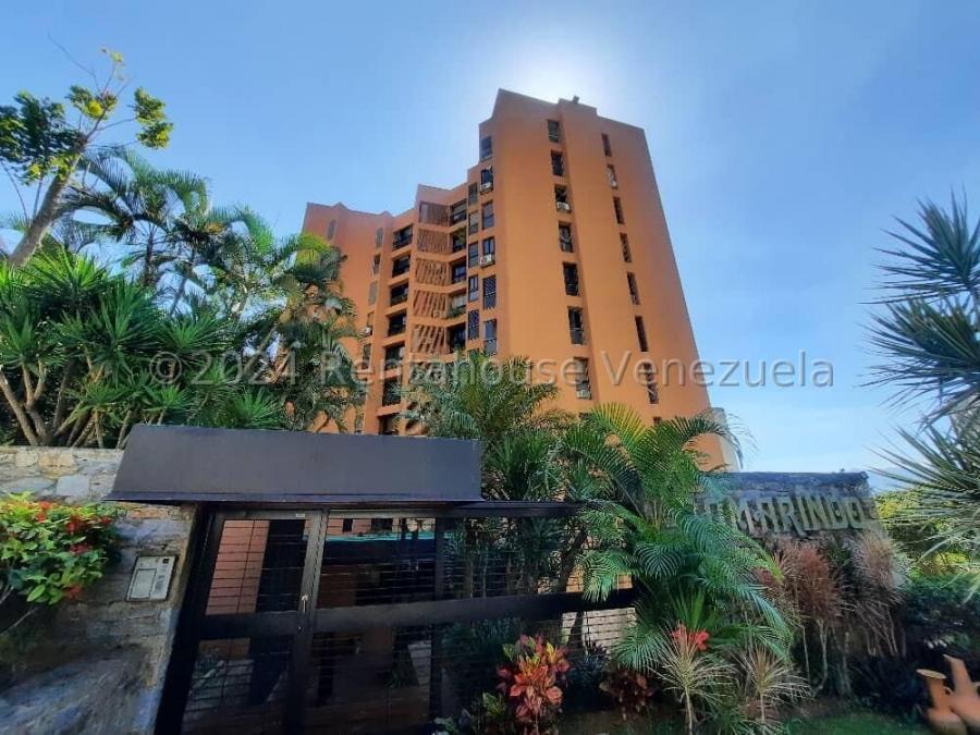 Foto Apartamento en Venta en La Alameda, Caracas, Distrito Federal - U$D 80.000 - APV222822 - BienesOnLine
