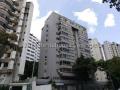 Apartamento en Venta en La Florida Caracas