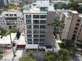 Apartamento en Venta en Las Mercedes Caracas