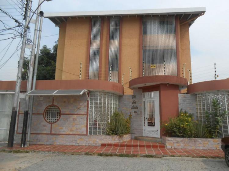 Foto Apartamento en Venta en Maracay, Aragua - BsF 14.000.000 - APV63061 - BienesOnLine