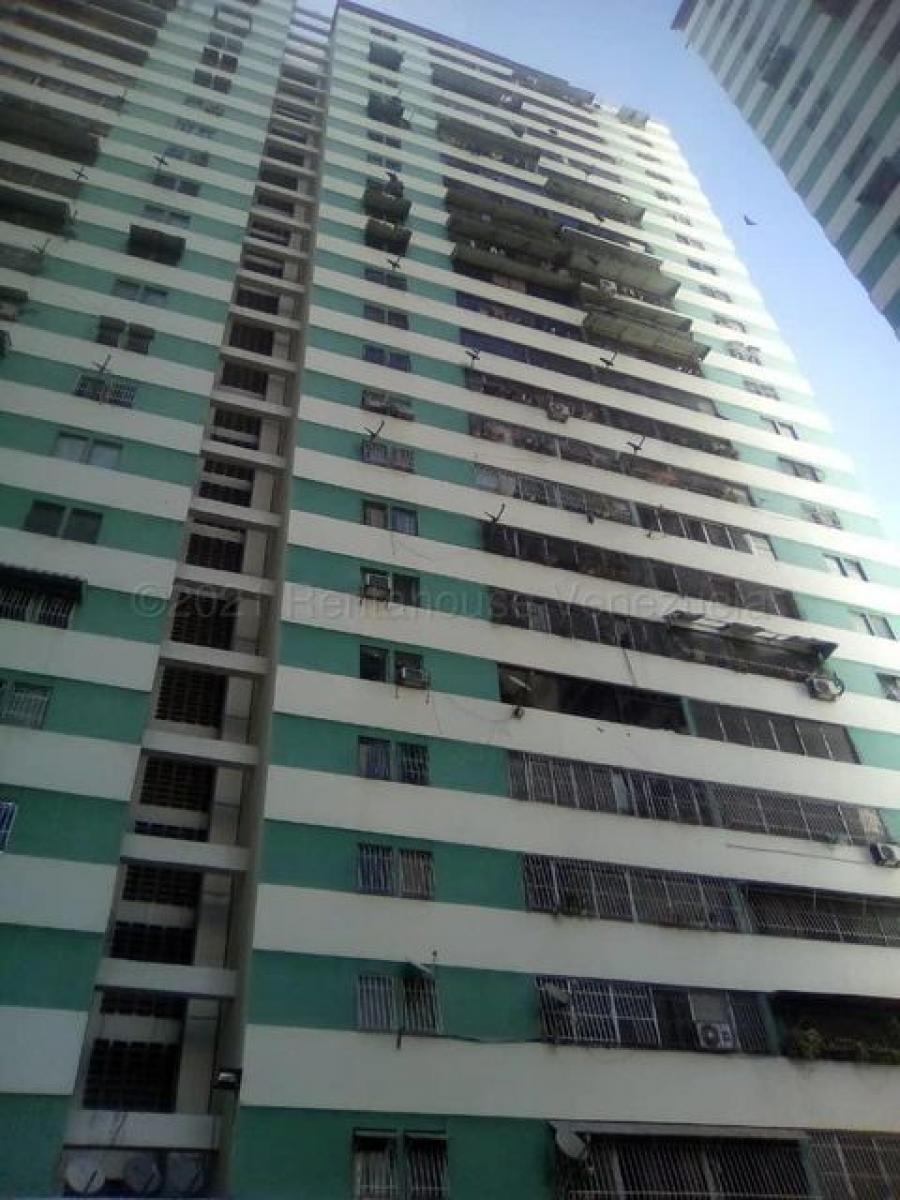 Foto Apartamento en Venta en Libertador, San MArtin, Distrito Federal - U$D 24.500 - APV165123 - BienesOnLine