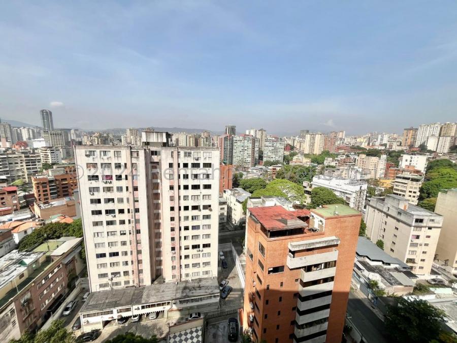 Foto Apartamento en Venta en San Bernardino, Caracas, Distrito Federal - U$D 300.000 - APV260767 - BienesOnLine