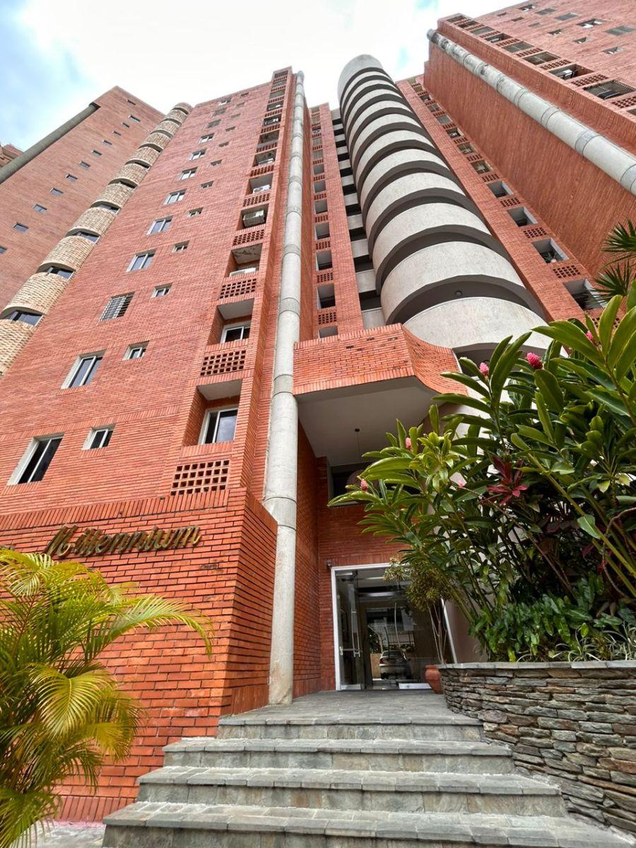 Foto Apartamento en Venta en Valencia, Carabobo - U$D 52.000 - APV215881 - BienesOnLine